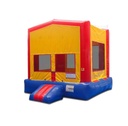 Bounce House