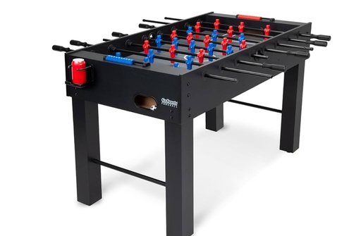 Foosball Table