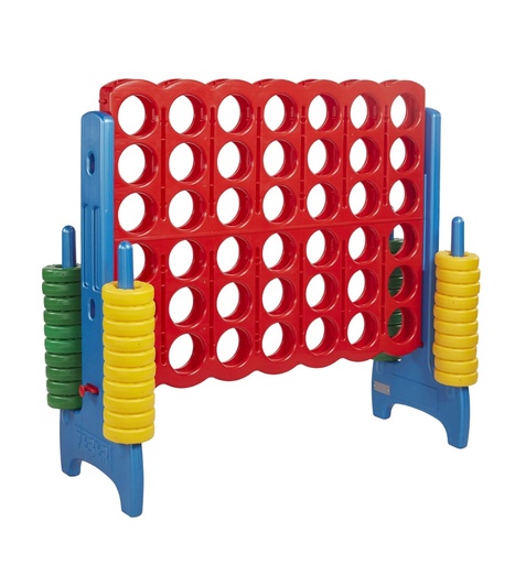 Connect Four